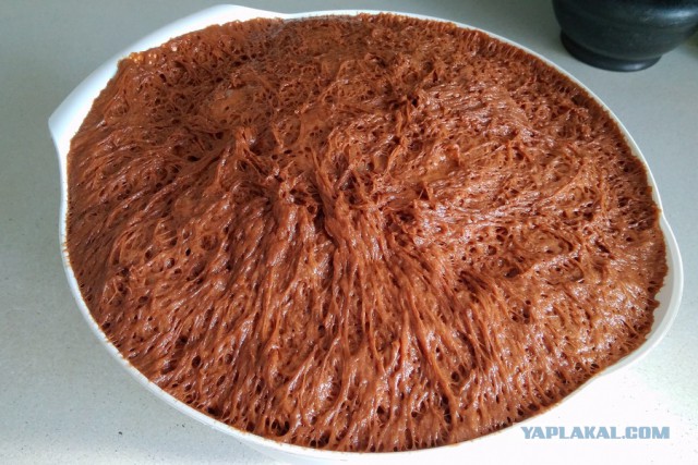 Пасхальный стол. Кулинары поздравляют!