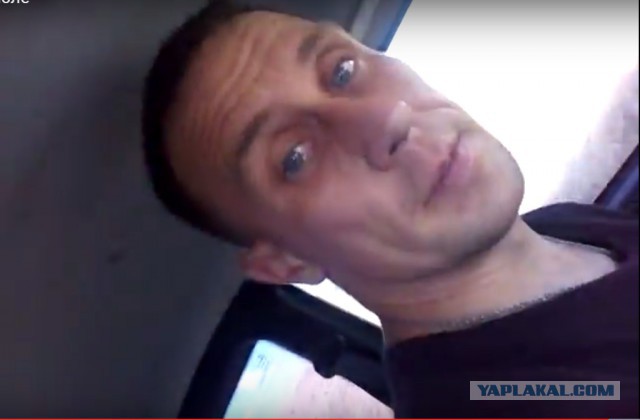 Снимать, конечно, можно. А воровать?