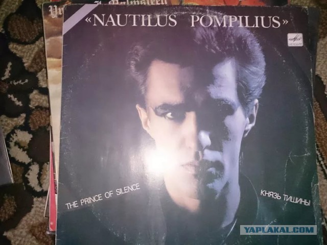 Снимки современных знаменитостей из 1990-х годов