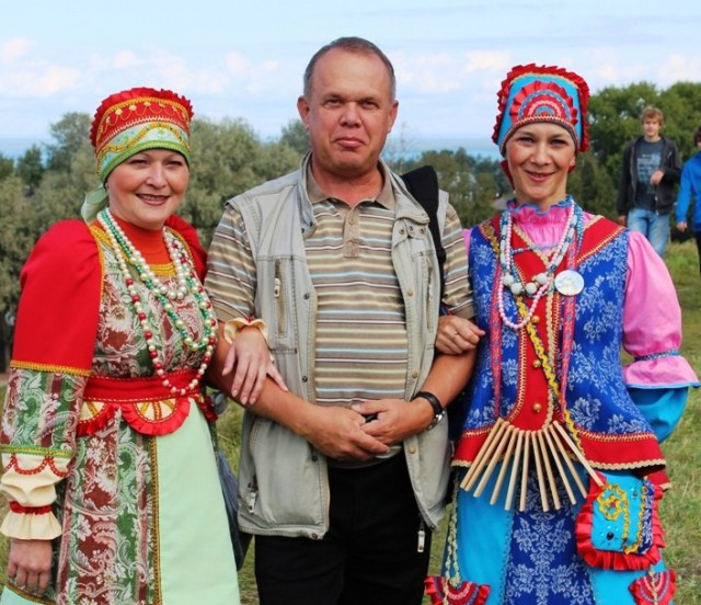 Если яп был султан..