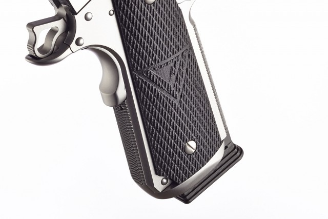 Пистолеты-револьверы 2. Красивых фото пост.