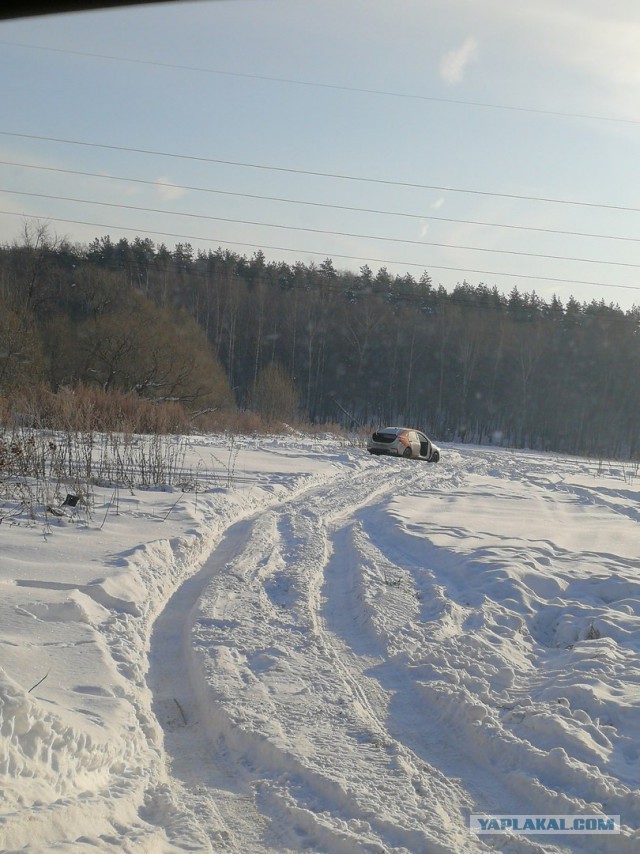 Каршеринг в Лыткарино