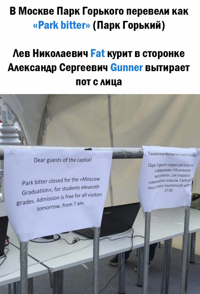 Оле-оле-оле или Страсти по Мундиалю