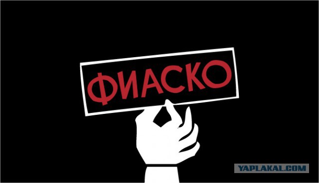 Как не лохонуться с выбором профессии?