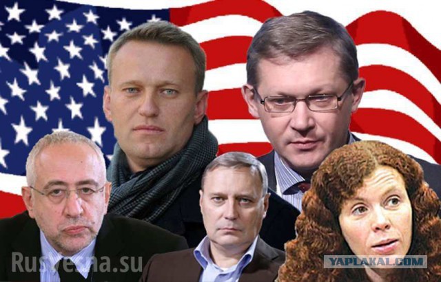 Запоминаем выражения