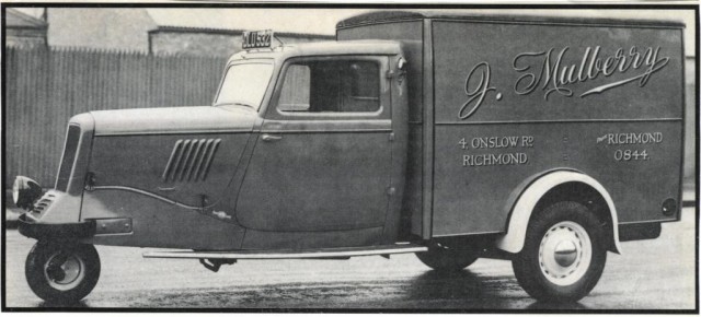 Игра на ЯПе: Угадай АВТО-2