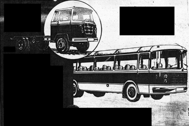 Игра на ЯПе: Угадай АВТО-2