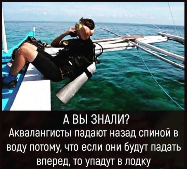 Немного картинок для настроения