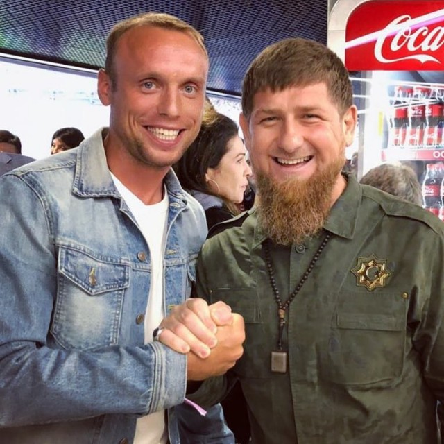 Чемпионат России по фуболу 2019-2020. Часть 3.
