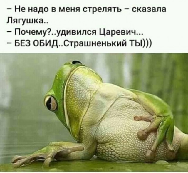 Пятница! За окном почернело