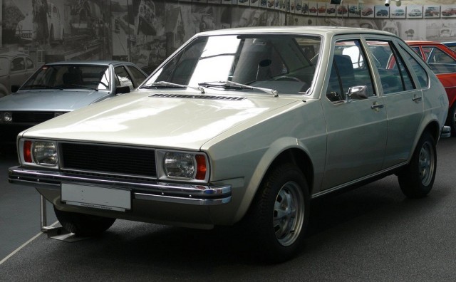 Игра на ЯПе: Угадай АВТО-6