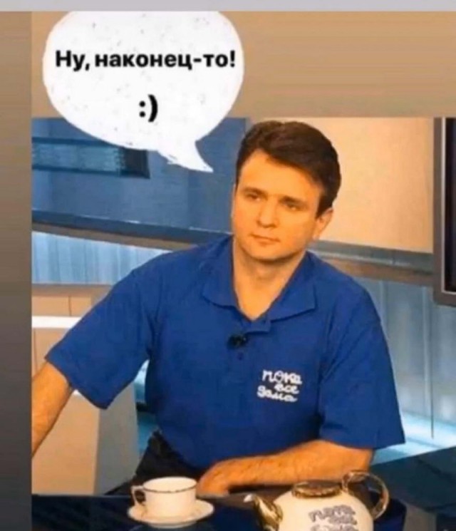 Чуток картинок. Ночные 6