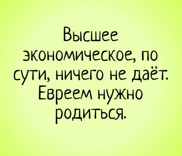 Немного картинок для настроения 10.05.20