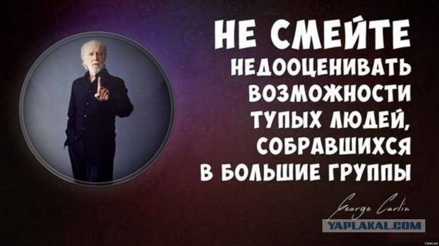 Основатель Reddit ушел из совета директоров — он хочет, чтобы его место занял чернокожий