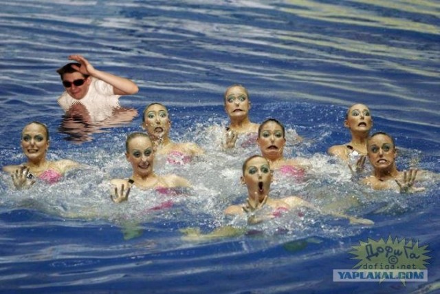 Отжабьте меня пожалуйста