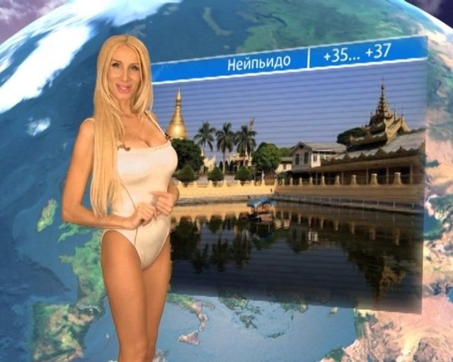 Какой интересный канал про финансы. Все, становлюсь брокером!