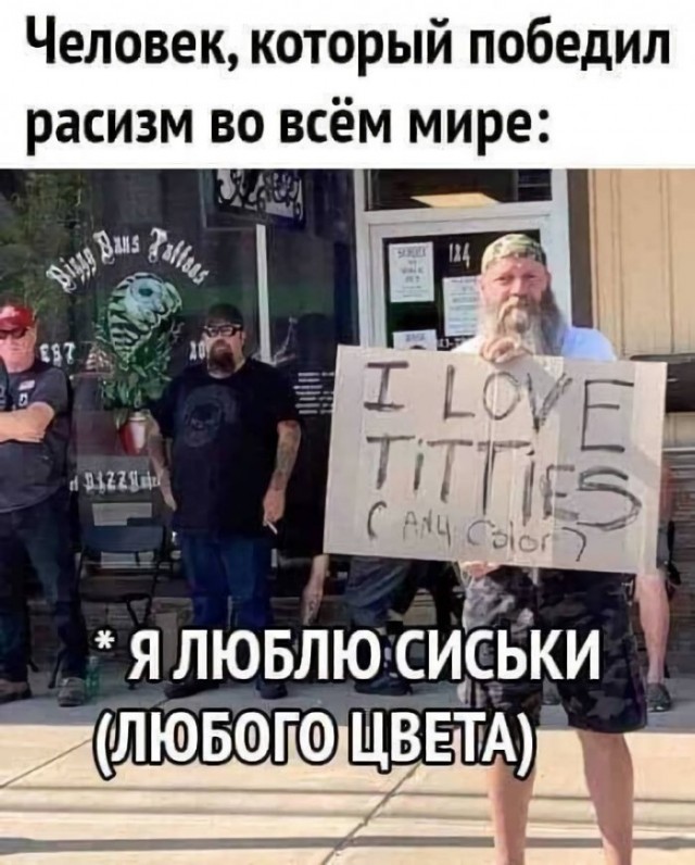 Немного картинок для настроения 25.06.20