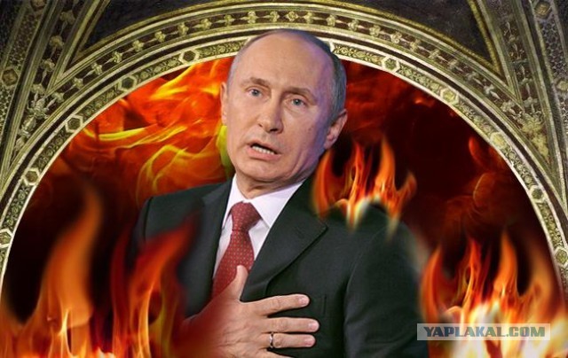 Путин заявил, что Россия заинтересована в притоке мигрантов