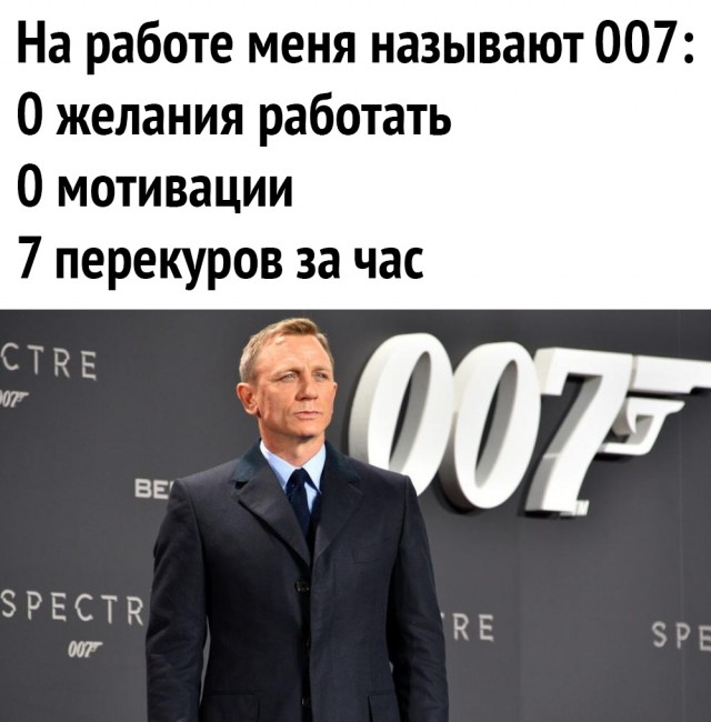 Калейдоскоп картинок