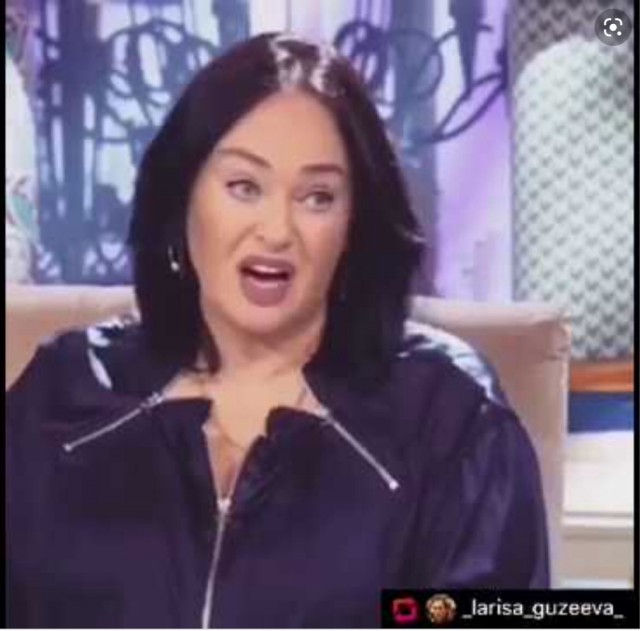 Лохотрон в аэропорту Шереметьево
