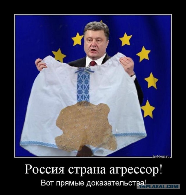 Холодная вода в Симферополе по графику! Горячей воды нет!