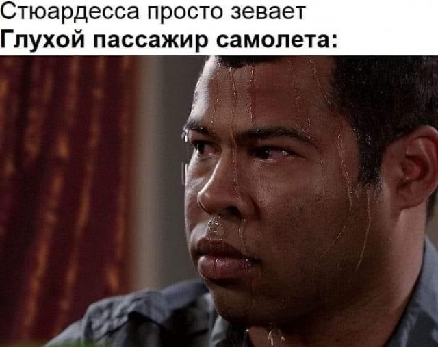 Картинки разные