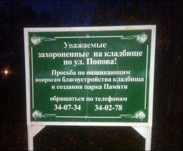Хороший дизайнер на вес золота