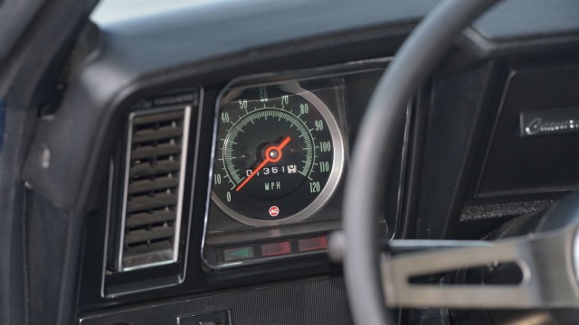 Chevrolet. Ко дню рождения - красивых автофото пост
