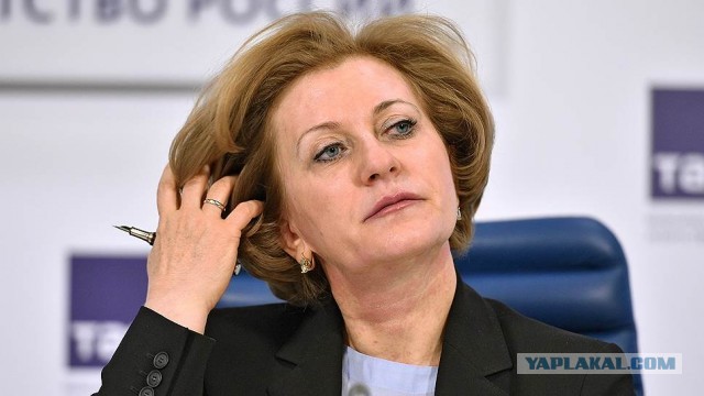 Полезший в драку с омоновцами чеченец раскаялся в своём поступке