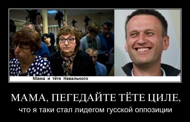 Президент Чехии назвал ситуацию с Навальным балаганом