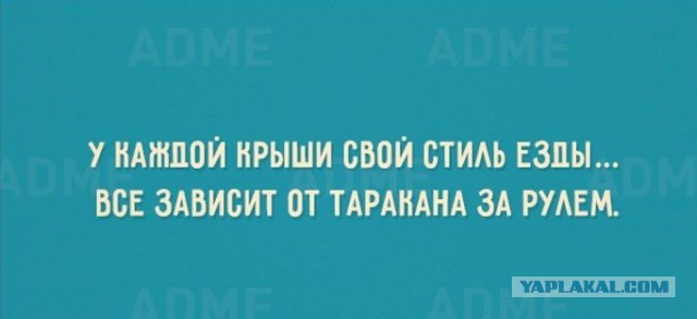 Наконец-то правильная движуха