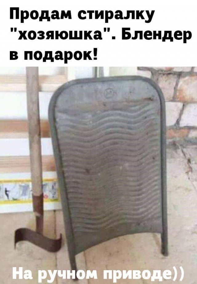 Картинки разные
