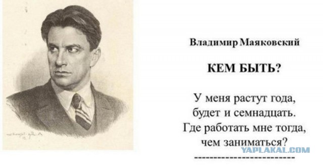 В РФ доля выпускников, собирающихся поступать в вузы, за 11 лет упала в два раза