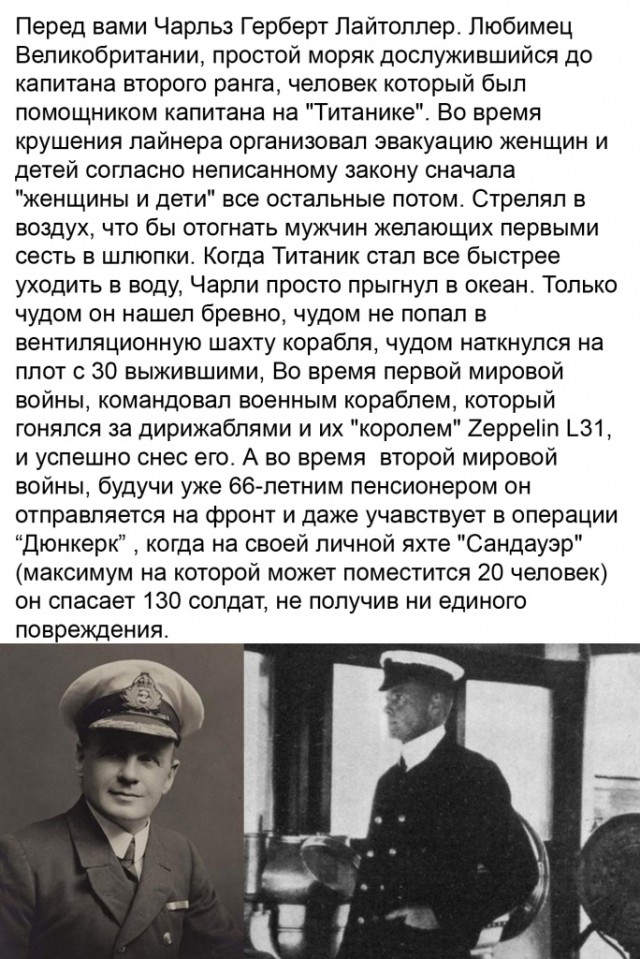 Картинки с надписями и всякие жизненные фразы 25.05.21