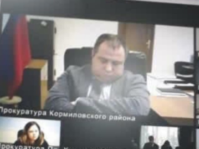 В Азербайджане состоялась помолвка 14 летней девочки и 38 летнего мужчины.