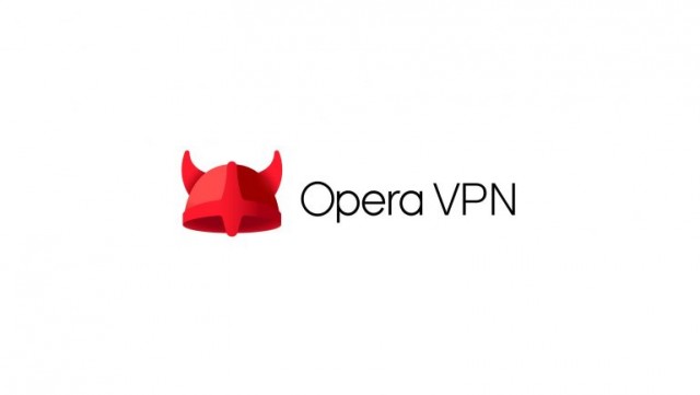 Как включить VPN в Opera?