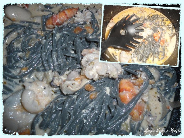 Средиземноморская кухня