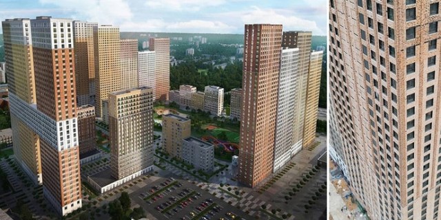 В ответ на козни Америки и санкции Европы наши производители сделали ответный ход! Цена пеноблока перевалила за 200 рублей