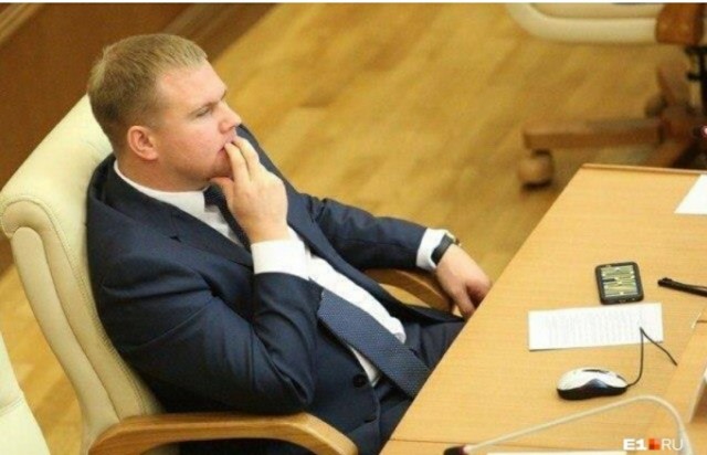 Уральский депутат полностью избежал наказания за смерть человека, застреленного им на охоте