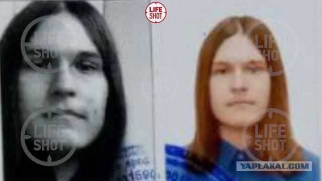 Очевидцы сообщают о стрельбе в Пермском государственном университете (ПГНИУ). Студенты покидают здание через окна.