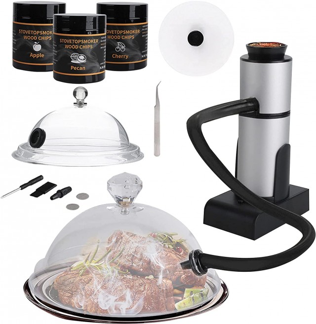 Солатеговая тема