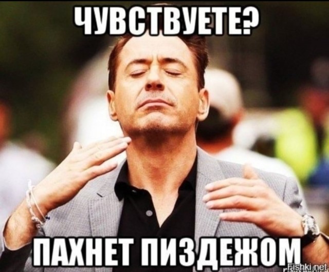 Как НЕ стоит выходить "разбираться" на безлюдной дороге.