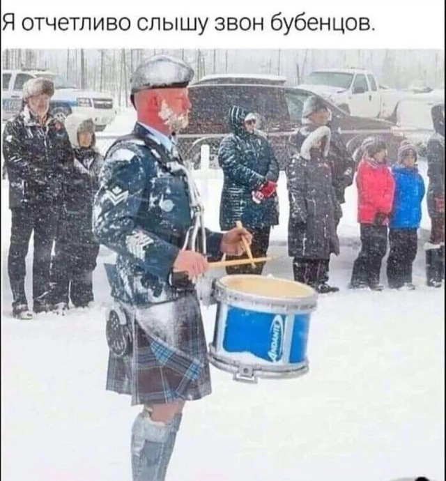 Понедельник. Вечер. Картинки для настроения