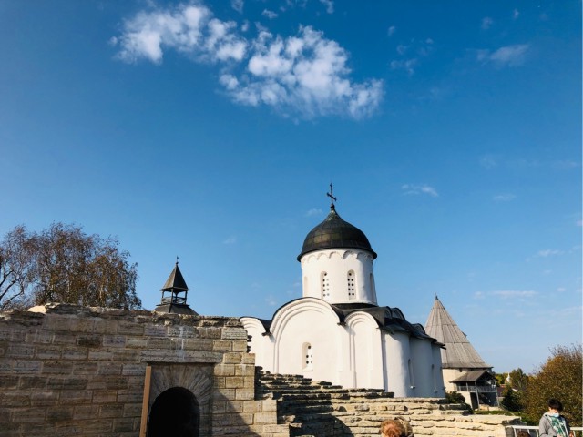 Фотки с телефона.