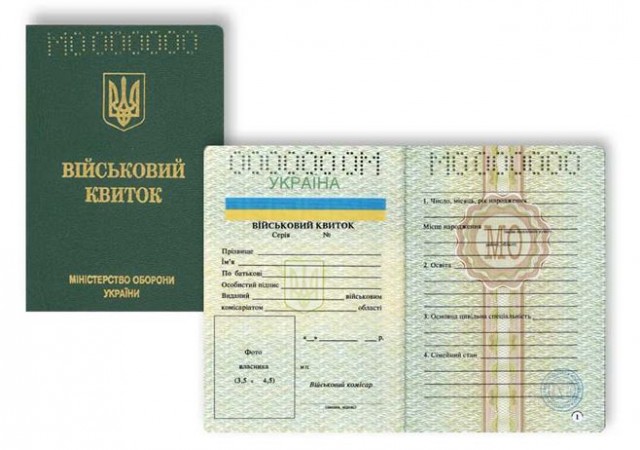 Премьер Джонсон призвал Москву «отнестись с милосердием» к британским пленным в Мариуполе
