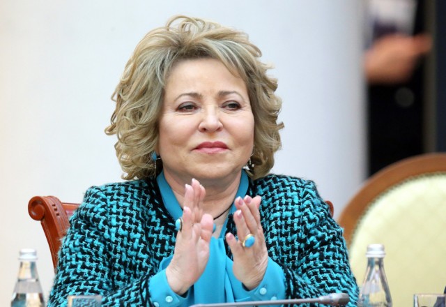 Станок