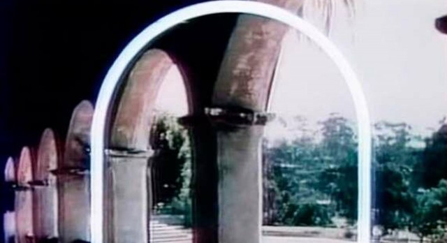 Европа больше не фонтанирует