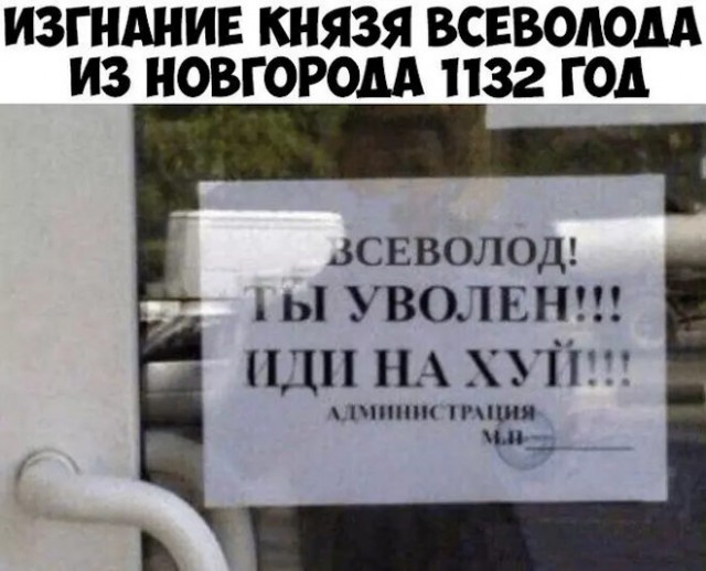 Так себе картинки 10.07.22