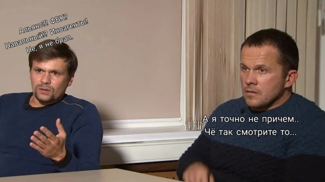 «Обокрали на огромную сумму, деньги от продажи единственного жилья в России»