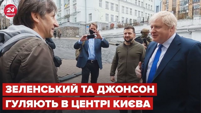 Шойгу заявил о сознательном замедлении наступления российских военных на Украине